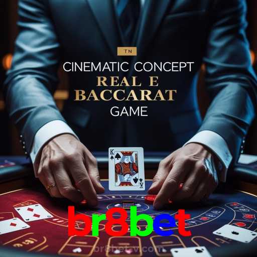 br8bet:Onde a diversão nunca para: apostas no futebol e jogos de cassino!