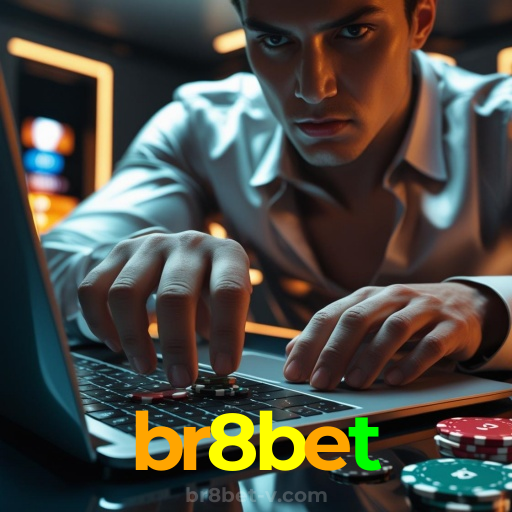 br8bet:Sinta a adrenalina da roleta! Aposte e vença agora!