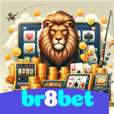 br8bet：As maiores vitórias estão ao seu alcance! Aposte e vença!