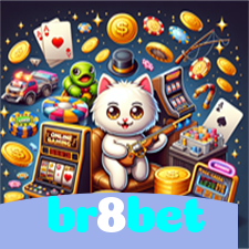 br8bet：Apostas de futebol online te esperam! Aposte e vença agora!