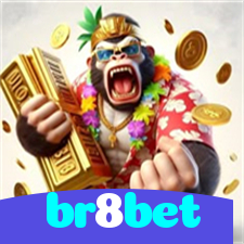br8bet:O melhor do futebol online está esperando por você! Aposte e ganhe!