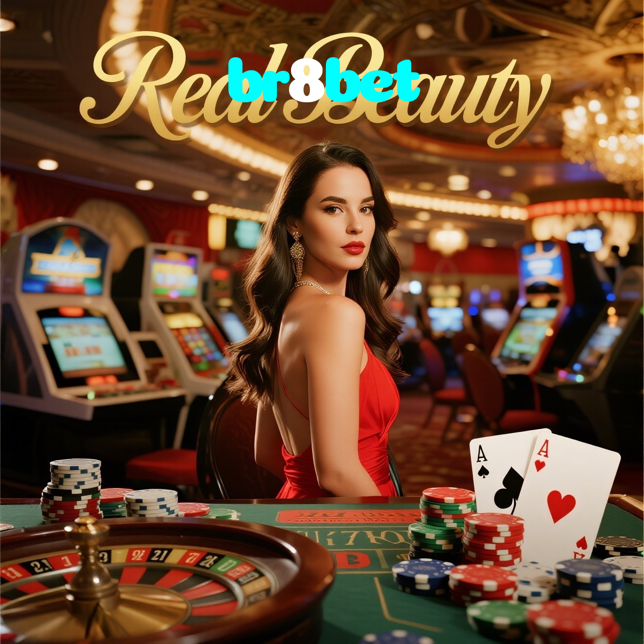 br8bet:O melhor cassino online do Brasil com roleta, blackjack e futebol!