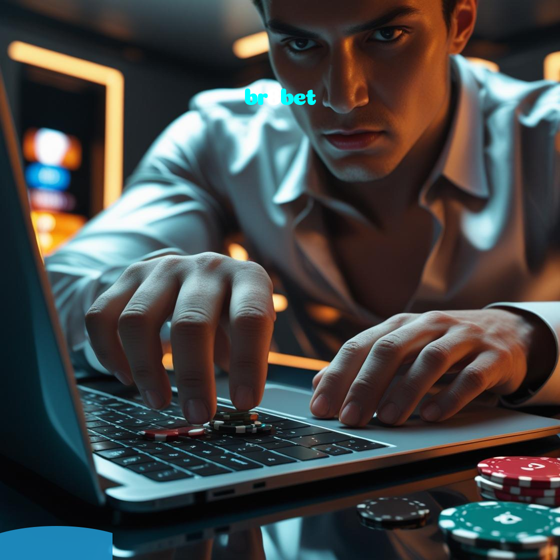 br8bet：Jogue nas nossas slots e conquiste vitórias épicas!
