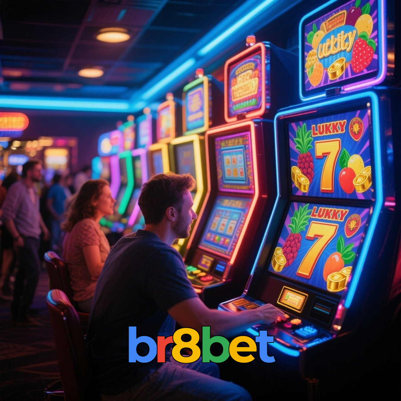 br8bet:Entre no jogo e viva a emoção do futebol online!