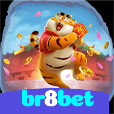 br8bet:Entre no cassino e comece a ganhar agora mesmo!
