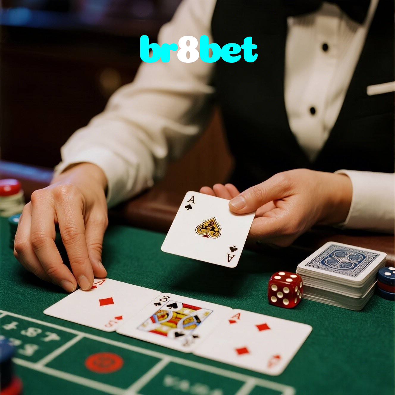 br8bet:A melhor experiência de apostas e jogos de cassino, incluindo futebol online!