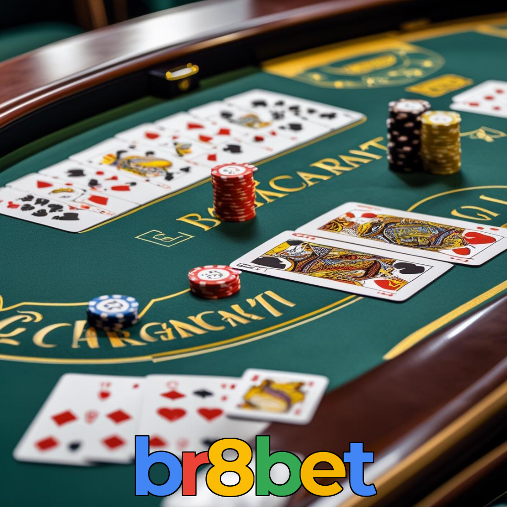 br8bet：Aposte e ganhe com o futebol online, o jogo da emoção!