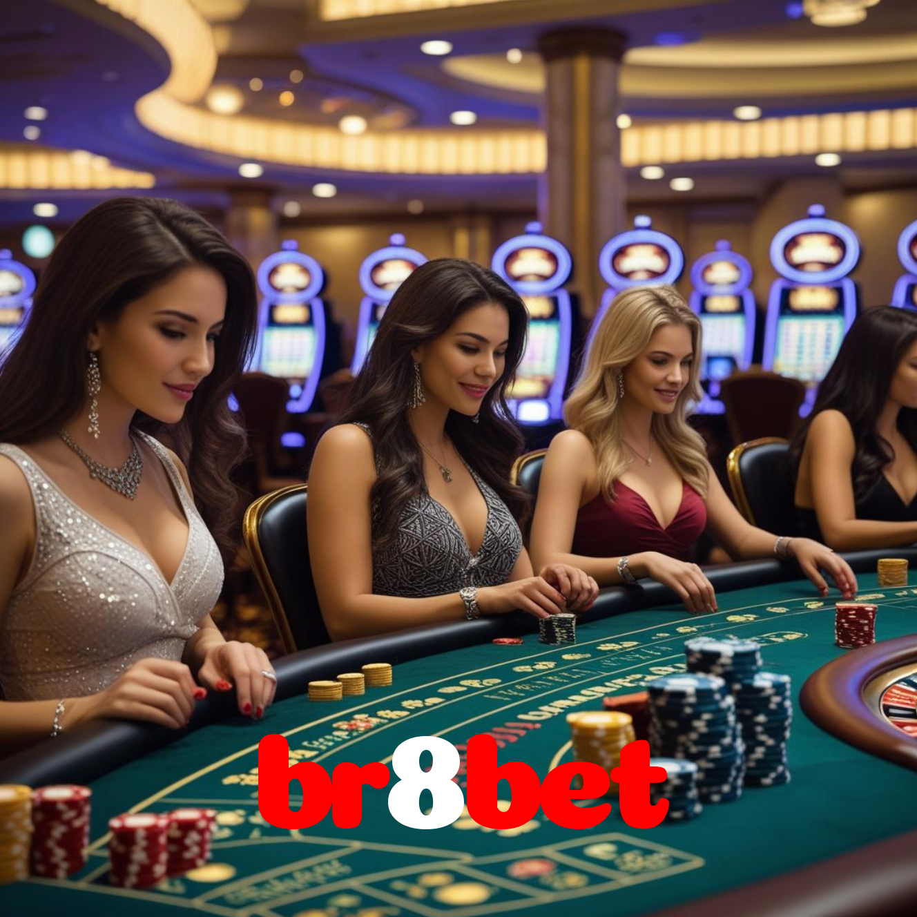 br8bet:Vença grandes prêmios nas mesas de poker online!