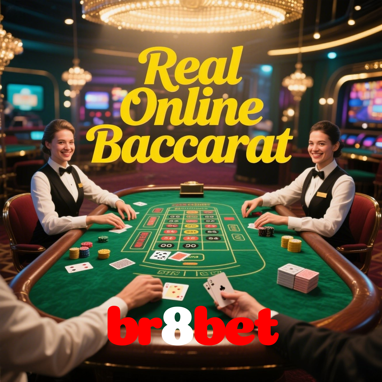 br8bet:Mostre sua habilidade nas mesas de poker e vença os adversários!