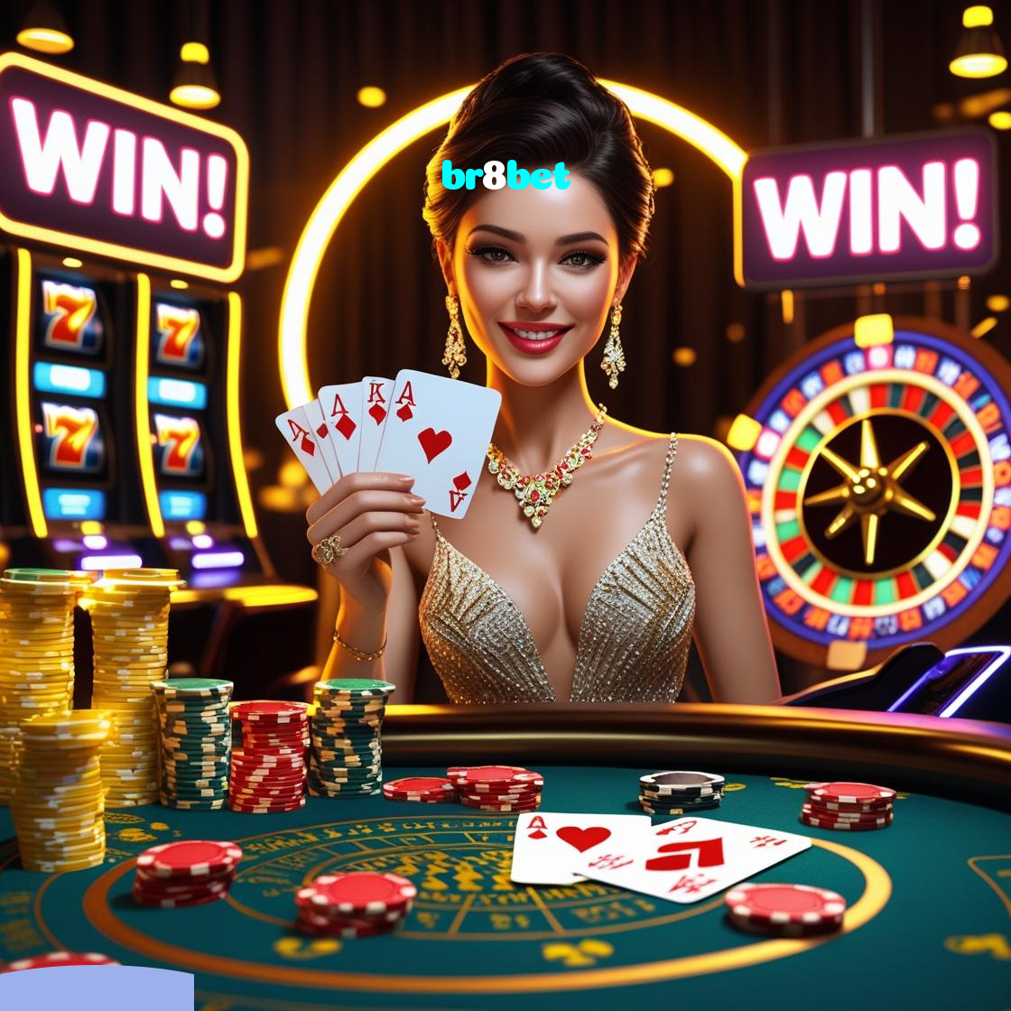 br8bet：Viva a emoção das apostas ao vivo! Jogue agora e ganhe prêmios incríveis!