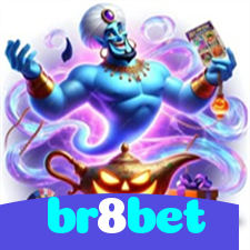 br8bet：Jogue poker, aposte no futebol e ganhe prêmios incríveis!