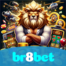 br8bet：O cassino online mais confiável para apostas ao vivo no futebol e jogos de cassino!