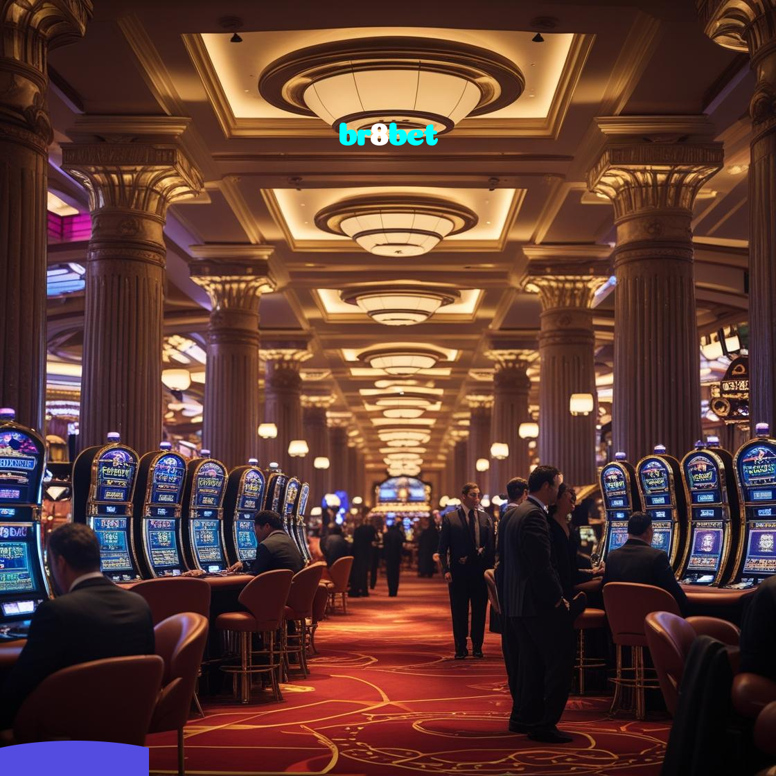 br8bet：Apostas ao vivo no futebol e diversão garantida com jogos de cassino!