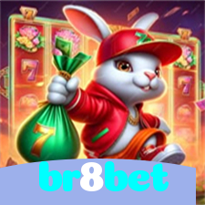 br8bet：A sorte é sua! Aposte agora e ganhe muito mais!