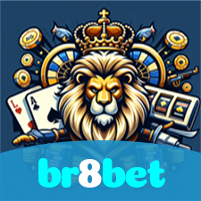 br8bet：Aposte no futebol e jogue as melhores slots para grandes vitórias!