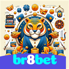 br8bet:Jogue roleta e aposte no seu time no futebol online com grandes vitórias!