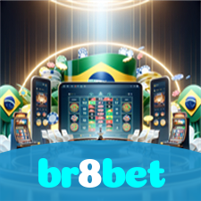 br8bet：Jogue nas roletas e conquiste a sorte ao seu lado!