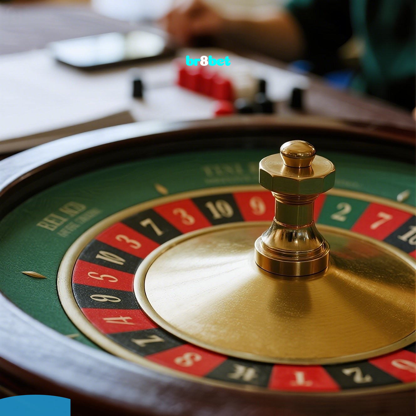 br8bet：Jogue nas melhores slots e vença o jackpot em grande estilo!