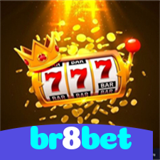 br8bet:Gire as slots e conquiste prêmios incríveis no nosso cassino!