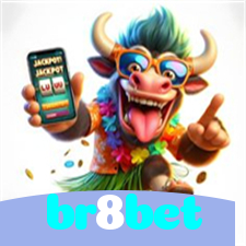 br8bet:Gire a roleta e conquiste grandes prêmios em nosso cassino!