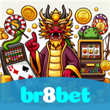 br8bet:Divirta-se com poker, blackjack e aposte no futebol online!