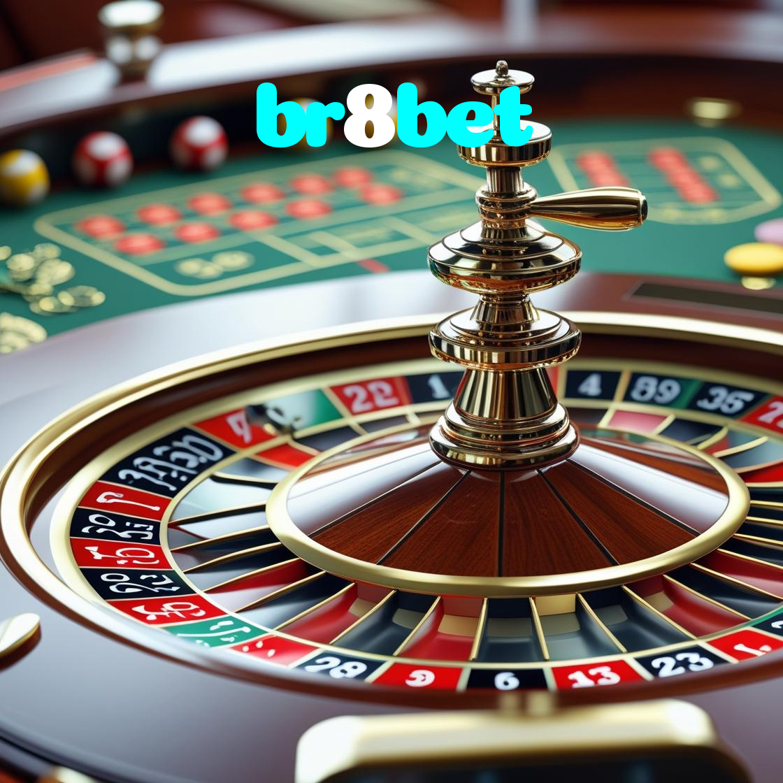 br8bet：Jogue futebol online e descubra o prazer de ganhar grandes prêmios!