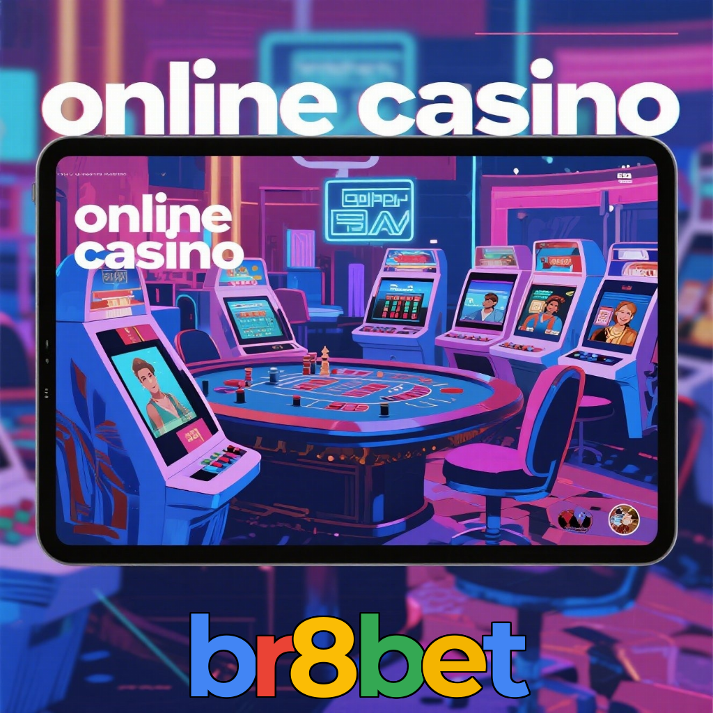 br8bet:Jogue poker online e mostre suas habilidades nas cartas!