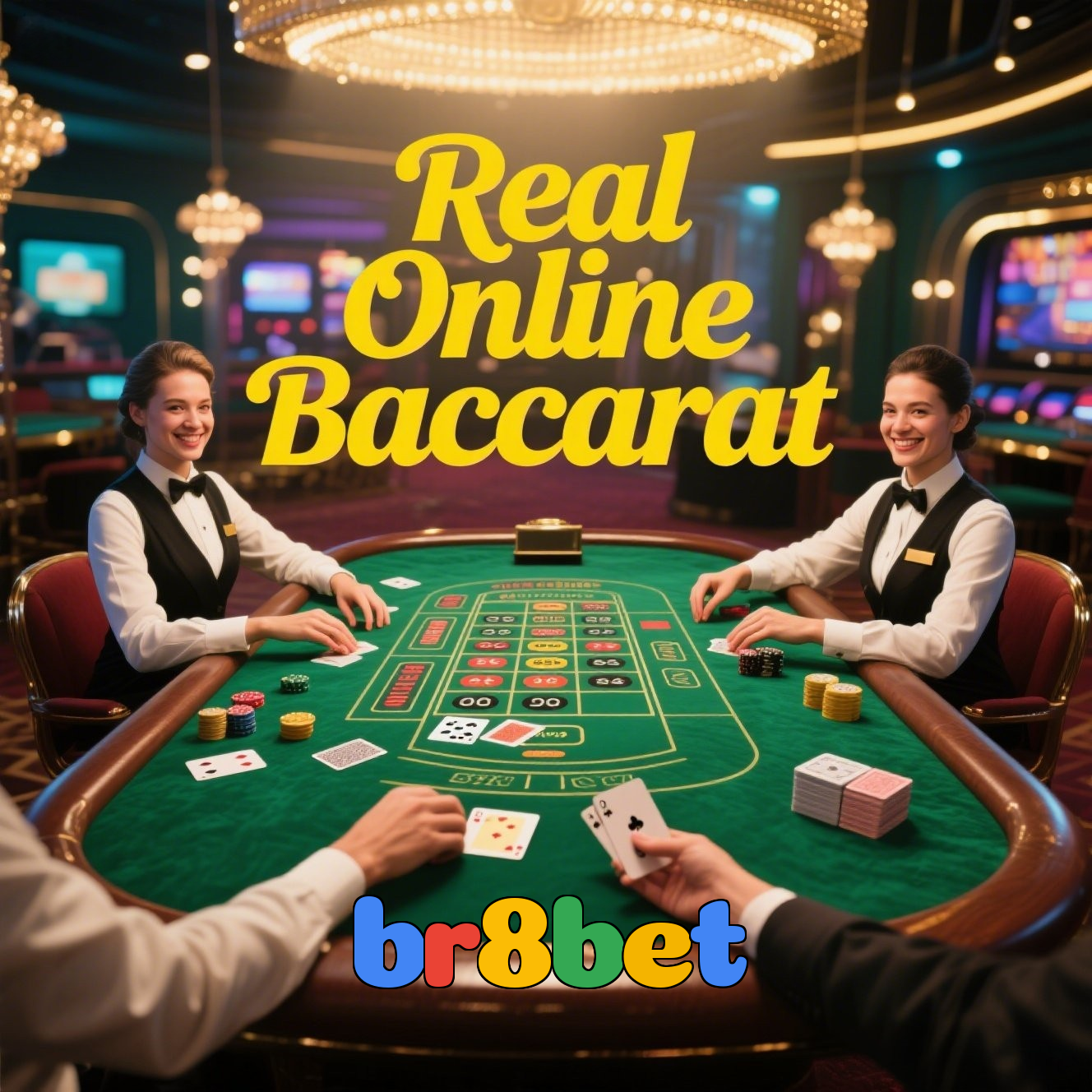 br8bet：Apostas ao vivo no futebol e diversão garantida em blackjack e roleta!