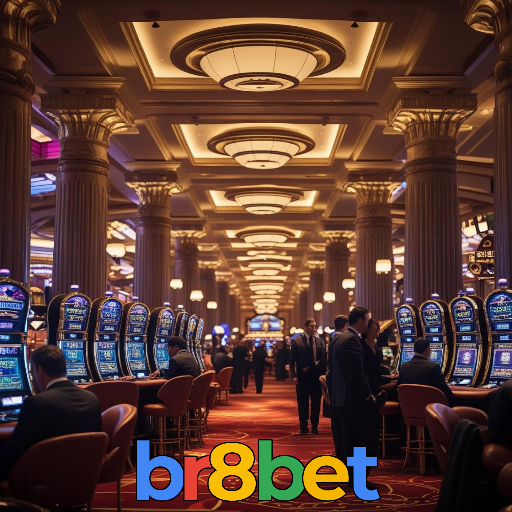 br8bet:O cassino mais confiável para apostas no futebol e jogos de cassino!
