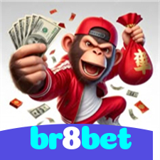 br8bet:Aposte no futebol online e sinta a emoção de marcar seu prêmio!