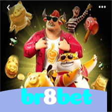 br8bet:Apostas ao vivo no futebol e vitórias garantidas em roleta!
