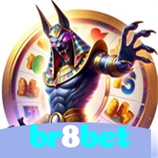br8bet:Aposte agora nas roletas e conquiste prêmios fantásticos!