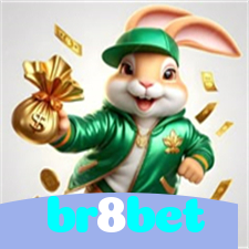 br8bet：Jogue roleta, blackjack e aposte no futebol no cassino mais seguro!