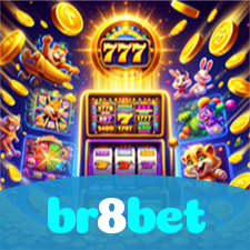 br8bet：Vença no poker e aposte no futebol com segurança no nosso cassino!