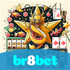 br8bet:Jogue slots de tirar o fôlego e conquiste vitórias épicas!