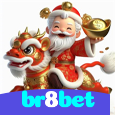 br8bet：Jogue slots, aposte no futebol e vença com confiança no nosso cassino!