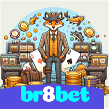br8bet:Aposte no futebol online e se prepare para as grandes vitórias!