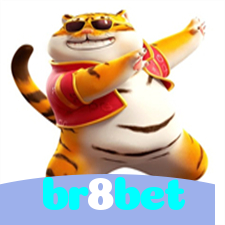 br8bet：Apostas de futebol online te esperam! Aposte e vença agora!