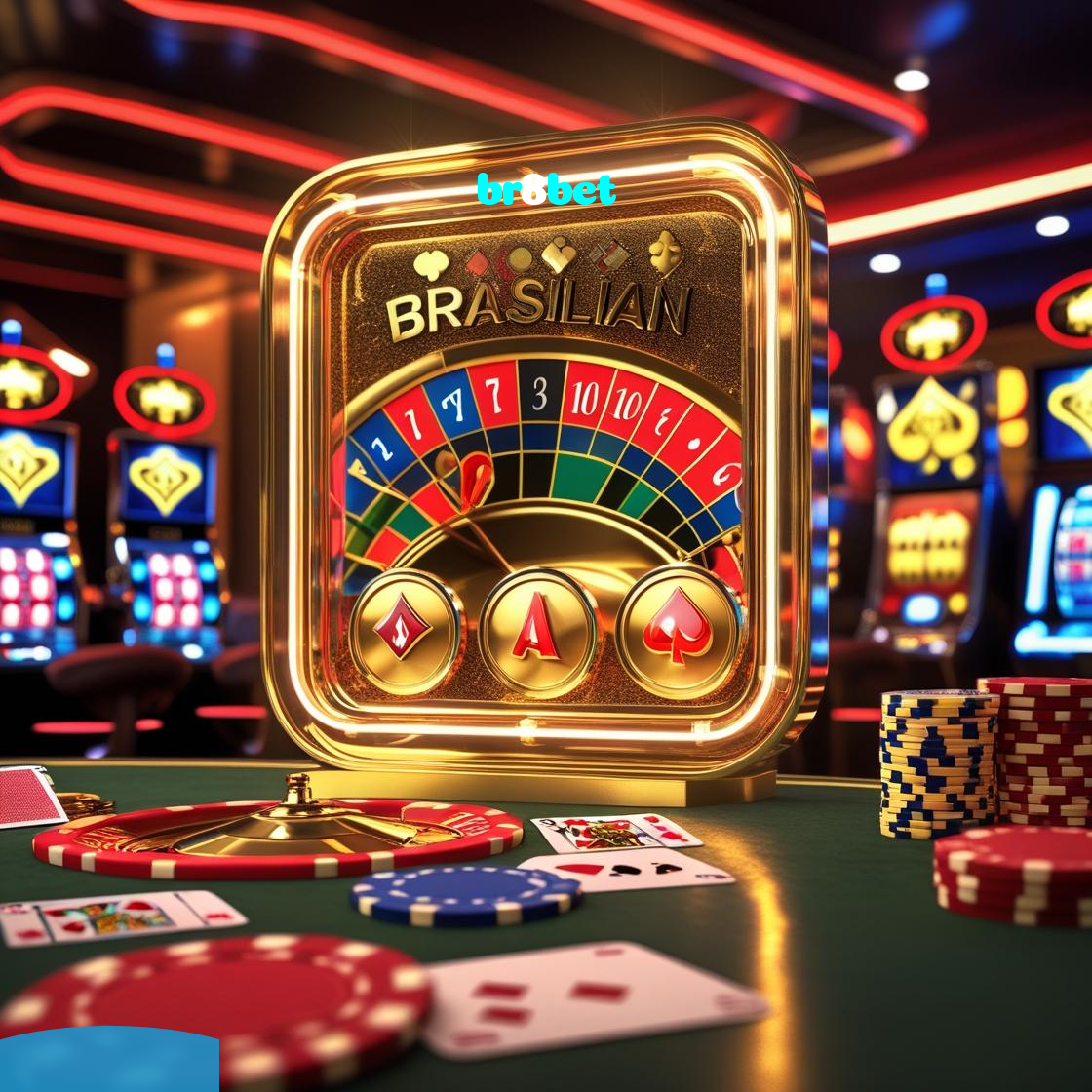 br8bet：O cassino mais confiável para jogar blackjack e apostar no futebol!