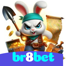 br8bet:Onde você pode apostar no futebol e jogar os melhores jogos de cassino!