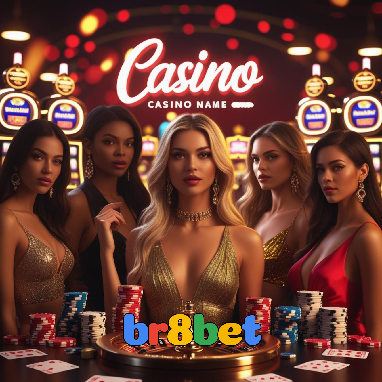 br8bet：Jogue futebol online e sinta a adrenalina das grandes vitórias!