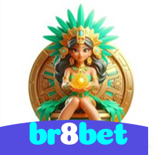 br8bet：Entre na ação! Aposte nas slots e conquiste grandes vitórias!