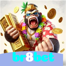 br8bet:A melhor plataforma de jogos de cassino e apostas no futebol está aqui!