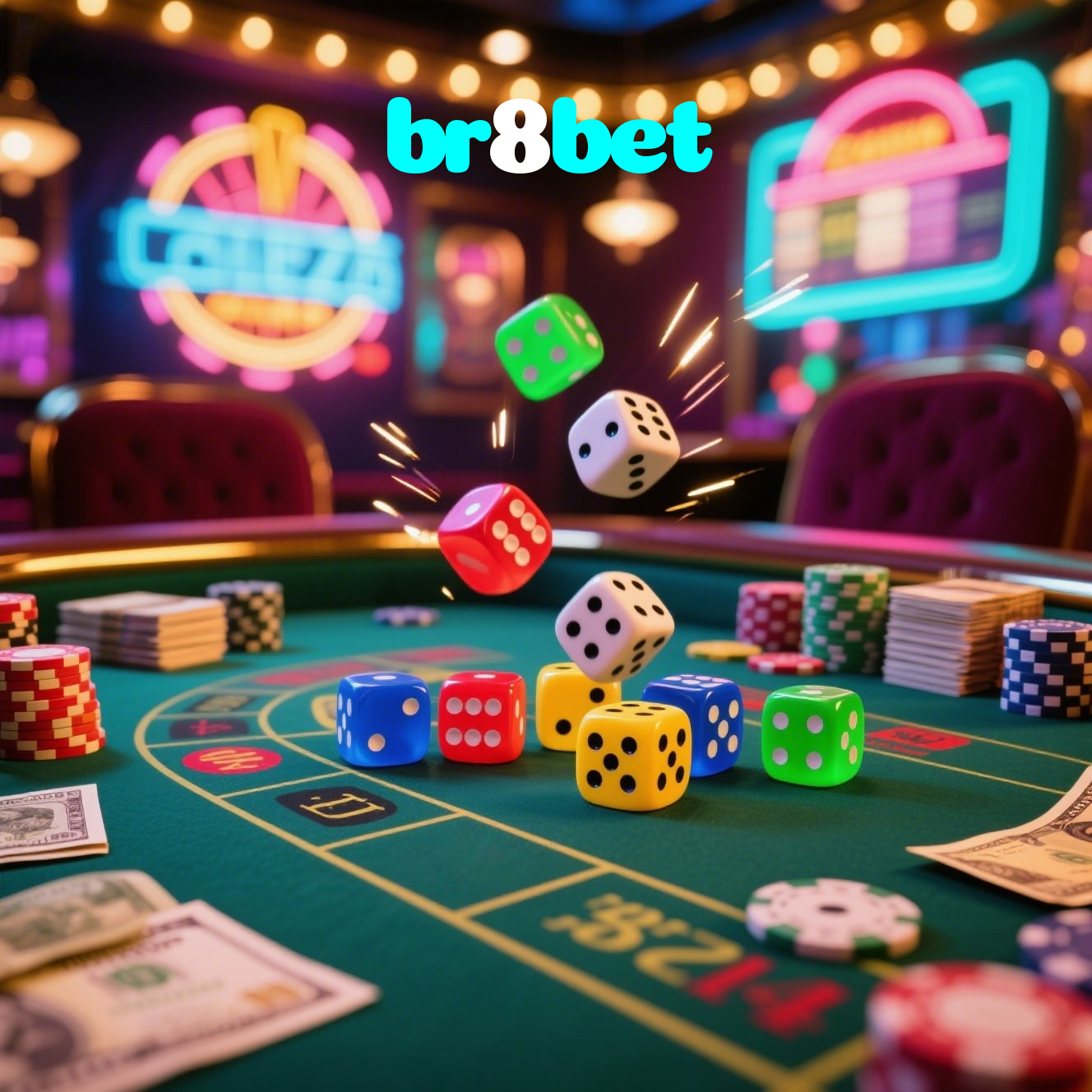 br8bet：Jogue poker e aposte no futebol ao vivo para grandes vitórias!