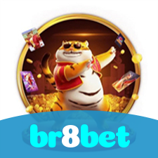 br8bet:Sua sorte começa com as melhores apostas no futebol e no cassino!