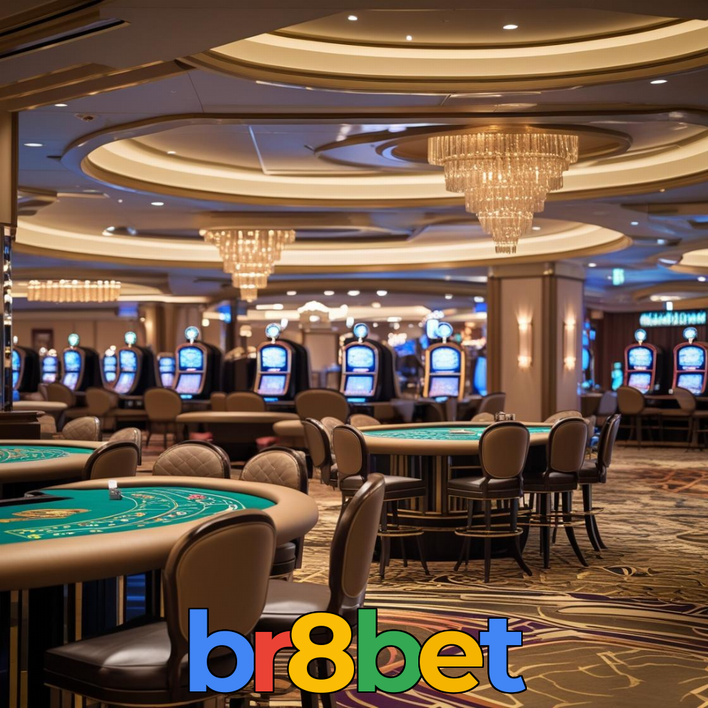 br8bet：Vire o mestre das cartas! Jogue poker online e vença!
