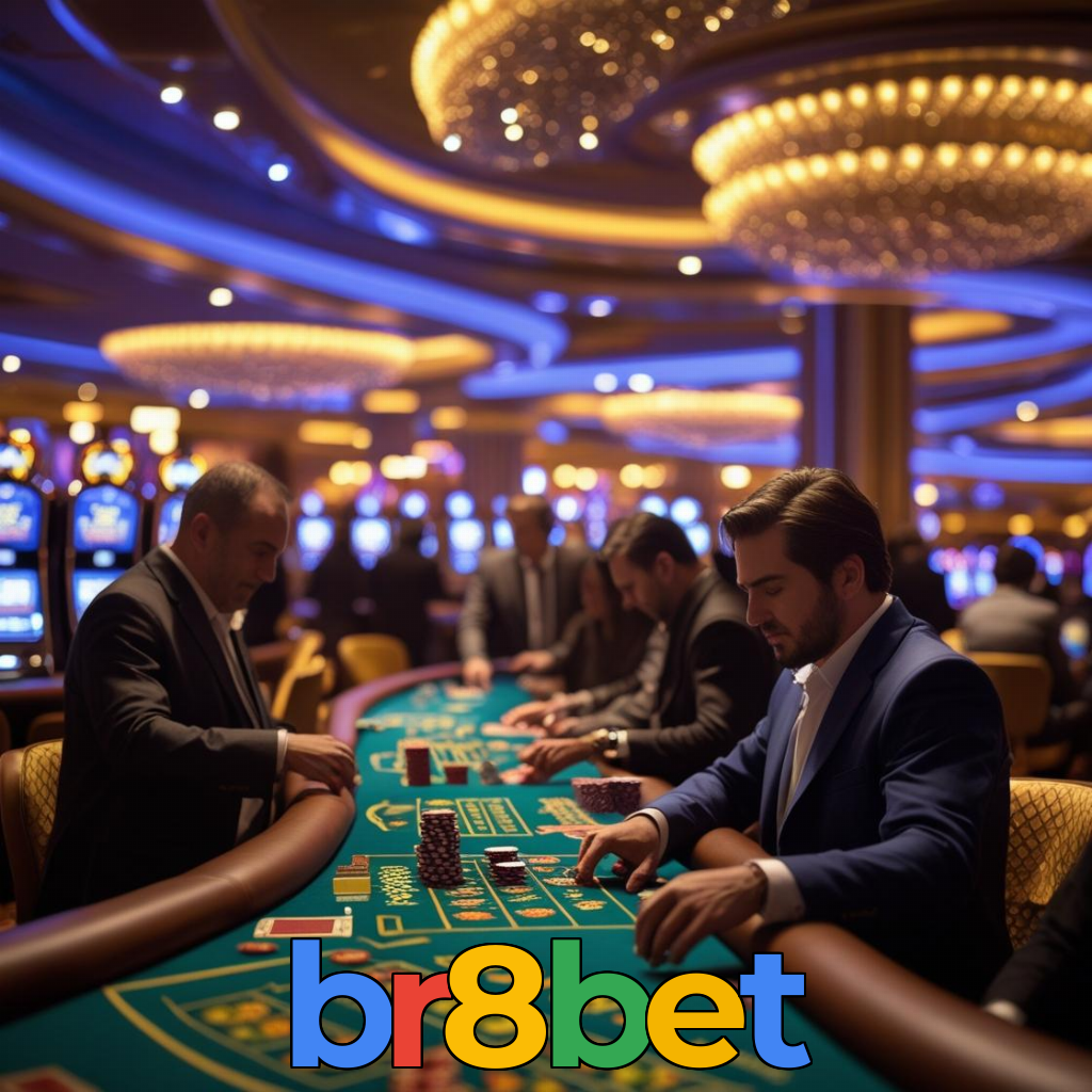 br8bet:A sorte está na roleta! Aposte e vença agora mesmo!