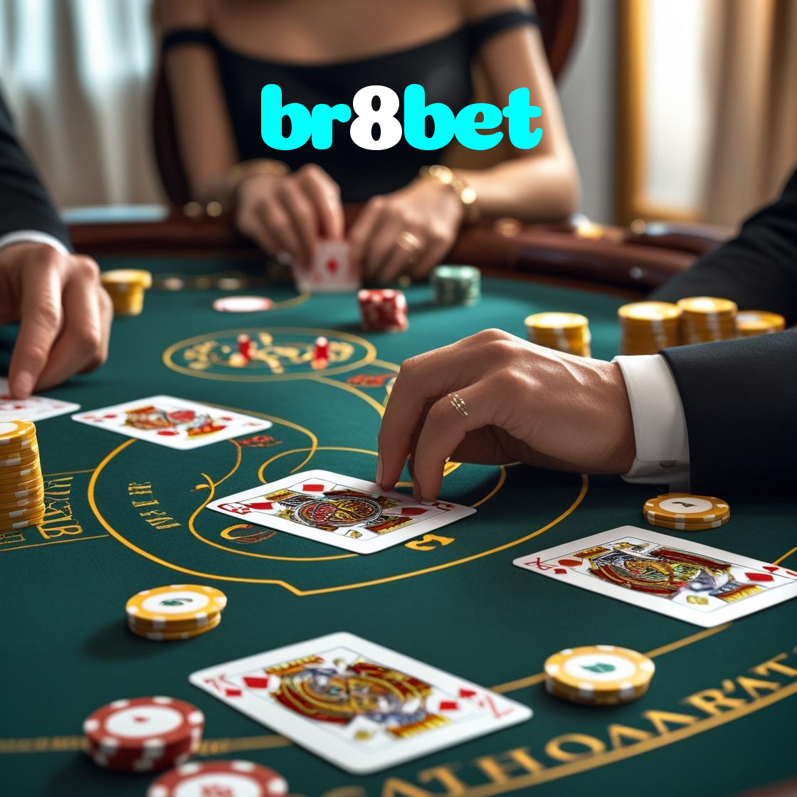 br8bet:Jogue futebol online e descubra como é vencer com estilo!