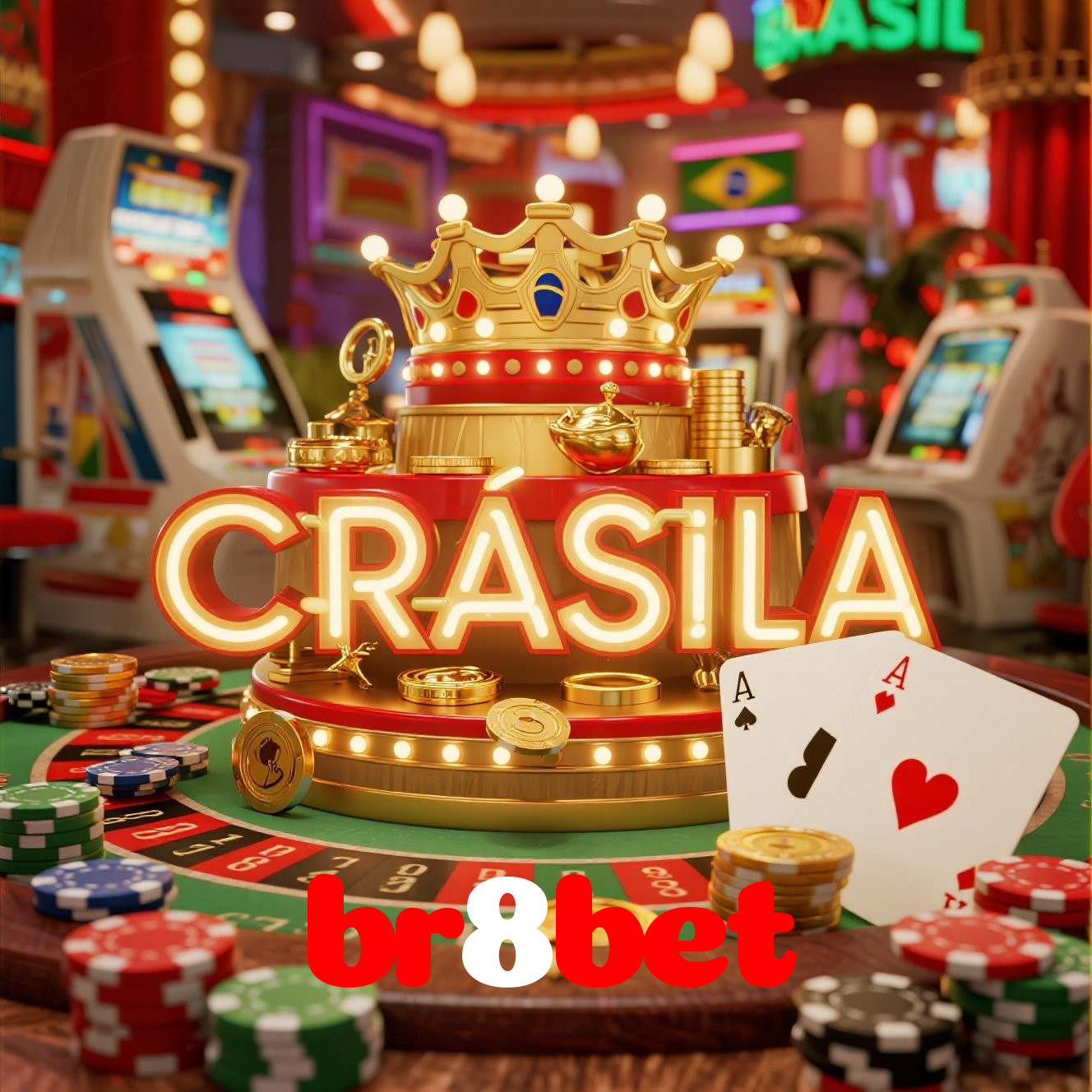 br8bet:Jogue slots, blackjack e aposte ao vivo no futebol com segurança!
