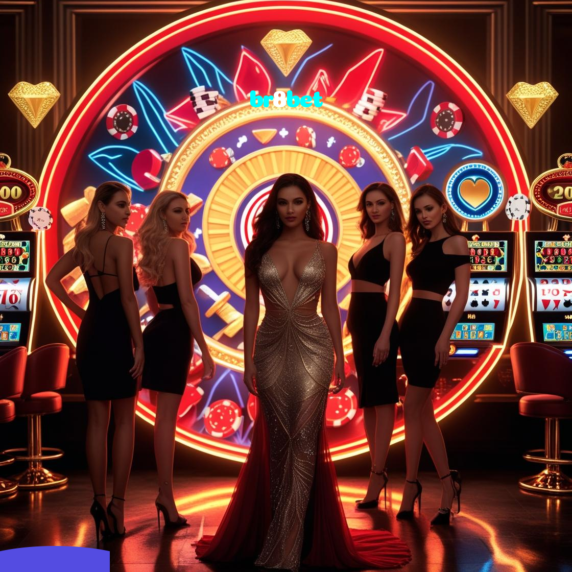 br8bet：Jogue poker como um profissional e vença grandes desafios!